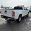 2016-gmc-canyon-image-3
