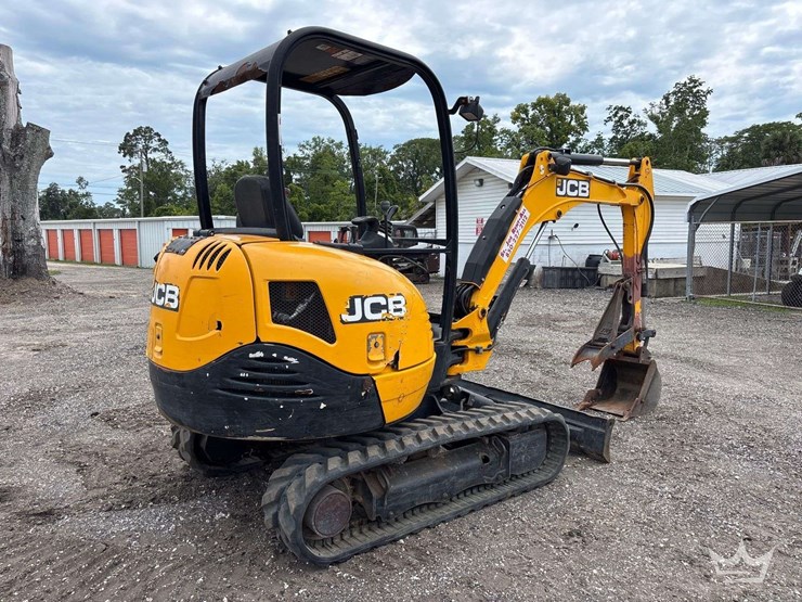 2019-jcb-8029cts-image-3
