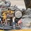 2019-caterpillar-cb24b-image-17