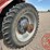 case-ih-7140-image-15