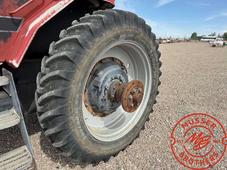 case-ih-7140-image-15