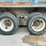 2001-caterpillar-3126-image-19