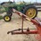 new-holland-1030-image-19