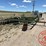 john-deere-235-image-9