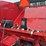 2016-case-ih-2016-image-82