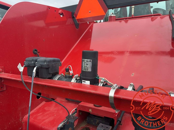 2016-case-ih-2016-image-82
