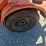trafcon-tow-behind-arrow-board-image-12
