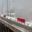 2019-stoughton-van-image-23