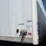 2005-utility-4000d-x-image-2