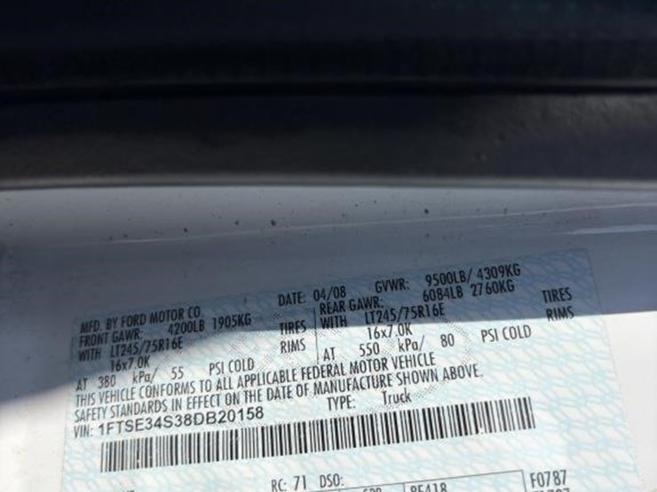 2008-ford-e350-sd-image-19