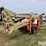 2012-jlg-t500j-image-5