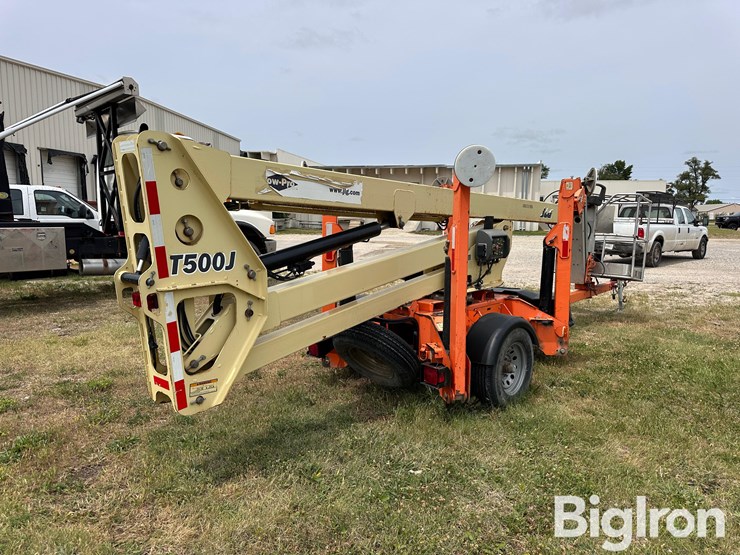 2012-jlg-t500j-image-5