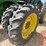 2008-john-deere-8230-image-12