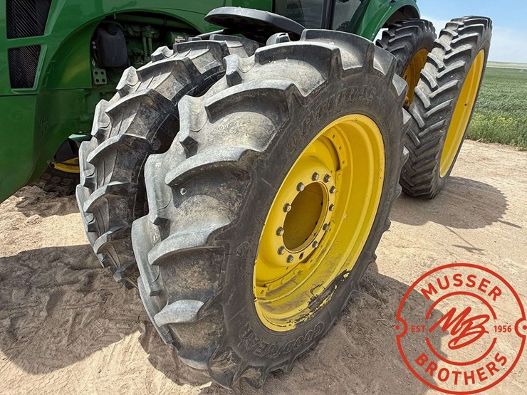 2008-john-deere-8230-image-12