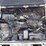 1993-utility-48'-reefer-image-15