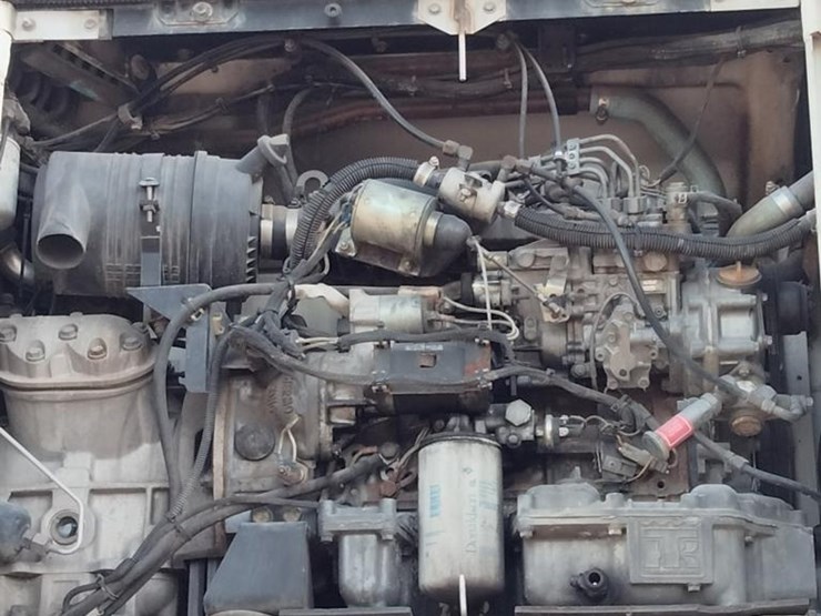 1993-utility-48'-reefer-image-15