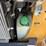 2023-deere-317g-image-11