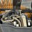 2014-jcb-550-140-image-13