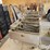 wel's-electric-kitchen-fryers-image-2