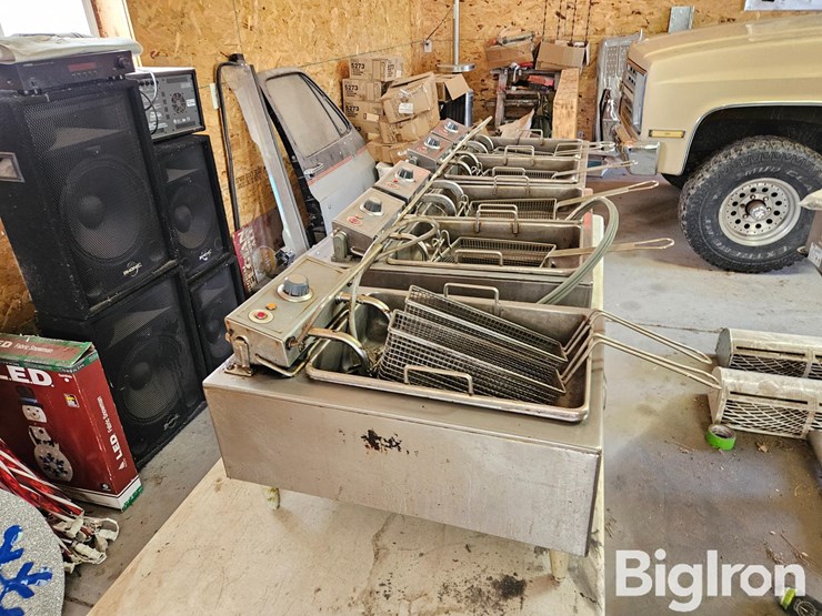 wel's-electric-kitchen-fryers-image-2