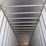 2019-stoughton-van-image-16