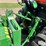 2015-john-deere-3046r-image-15