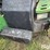 1997-john-deere-8300-image-19