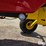 2023-new-holland-speedrower-220-image-10