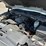 2003-chevrolet-silverado-2500-image-8