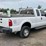 2013-ford-f250-image-3