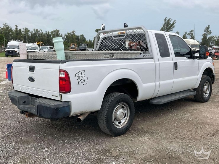 2013-ford-f250-image-3