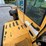 1997-volvo-a35c-image-48