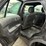 2017-ford-explorer-police-interceptor-image-17