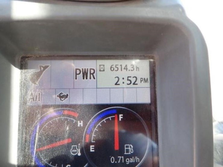 2012-deere-290g-lc-image-9