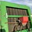 john-deere-566-image-9