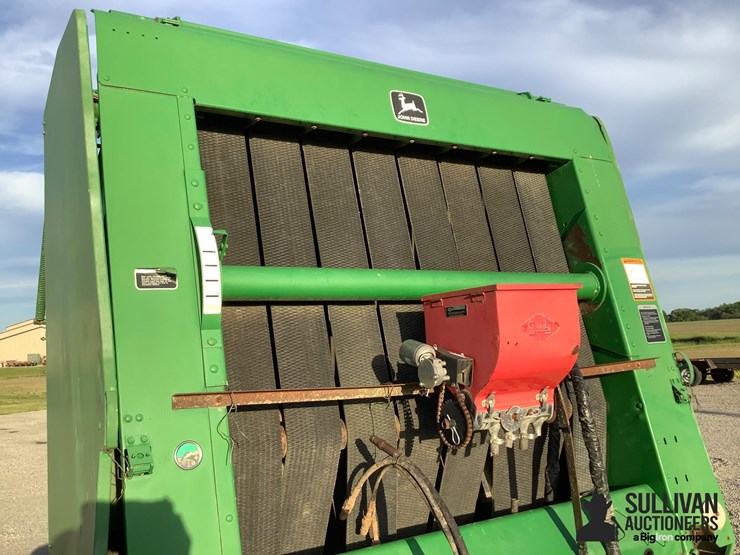 john-deere-566-image-9