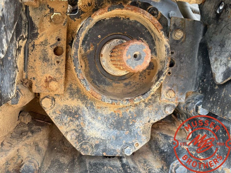 case-ih-7140-image-10