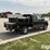 2006-ford-f350-xlt-image-5