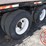 2002-ford-f750-image-22