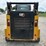 2022-caterpillar-259d3-image-6