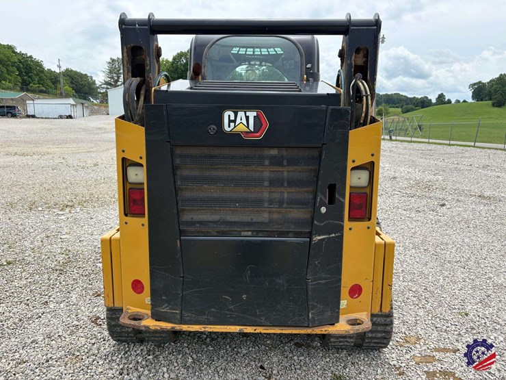 2022-caterpillar-259d3-image-6