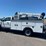 2026-ford-f550-xl-image-8