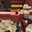 krause-6324-image-17