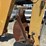 2008-caterpillar-430e-image-13