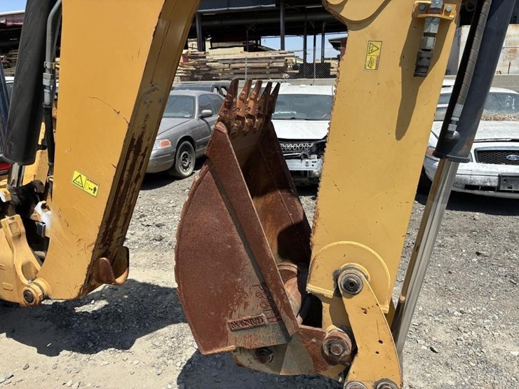2008-caterpillar-430e-image-13