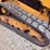 2018-caterpillar-299d2-xhp-image-31