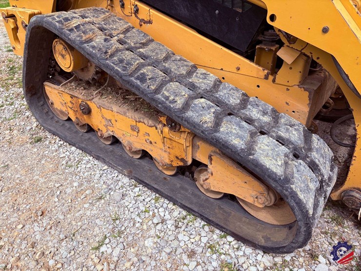 2018-caterpillar-299d2-xhp-image-31