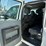 2012-ford-f550-image-13
