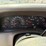 2004-ford-f350-sd-image-19