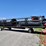 2009-case-ih-2152-image-3